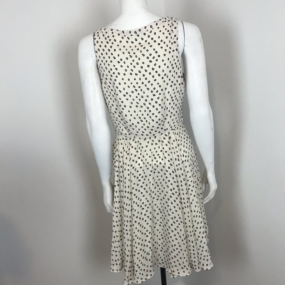 Elorie dress - Picture 8 of 8